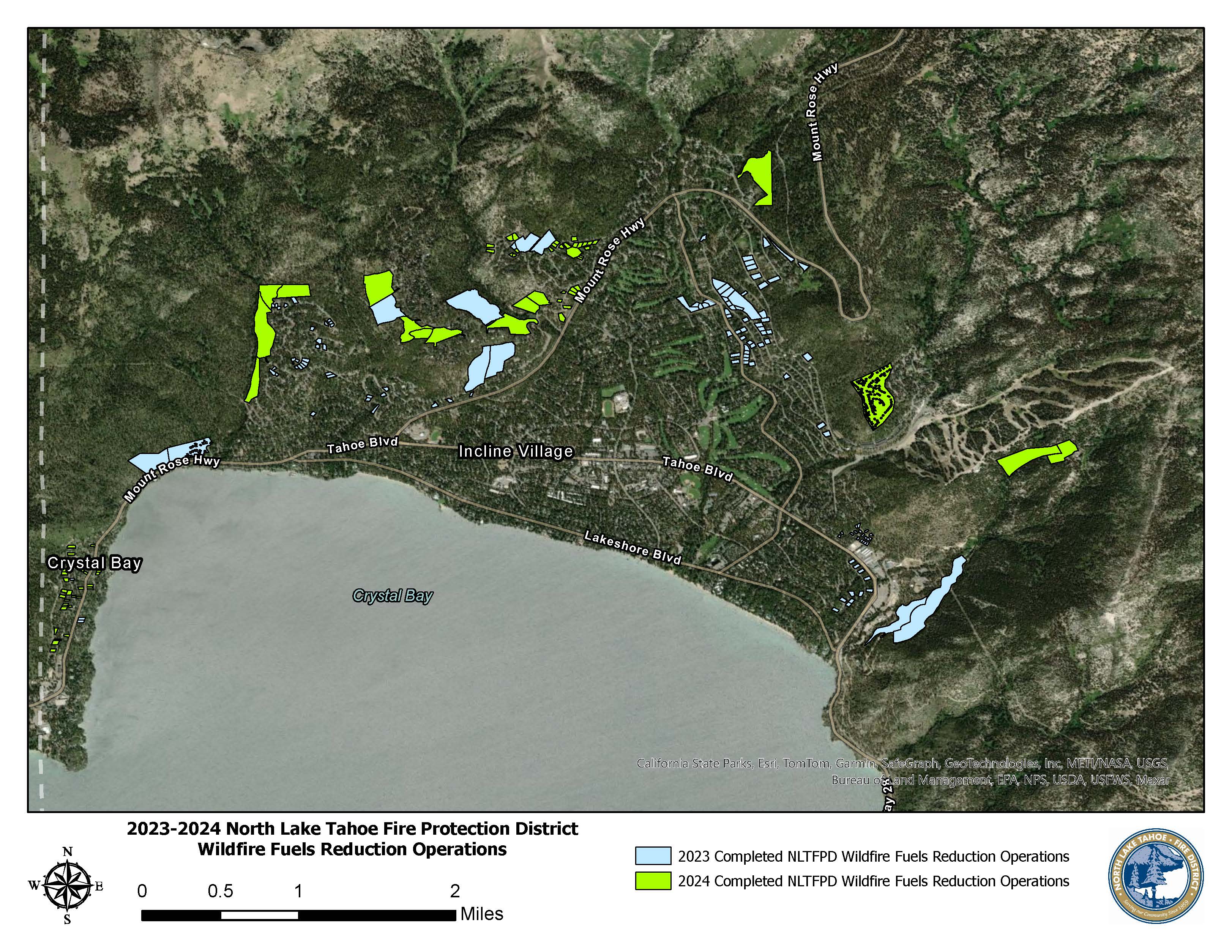 23 24 Completed Fues Reduction