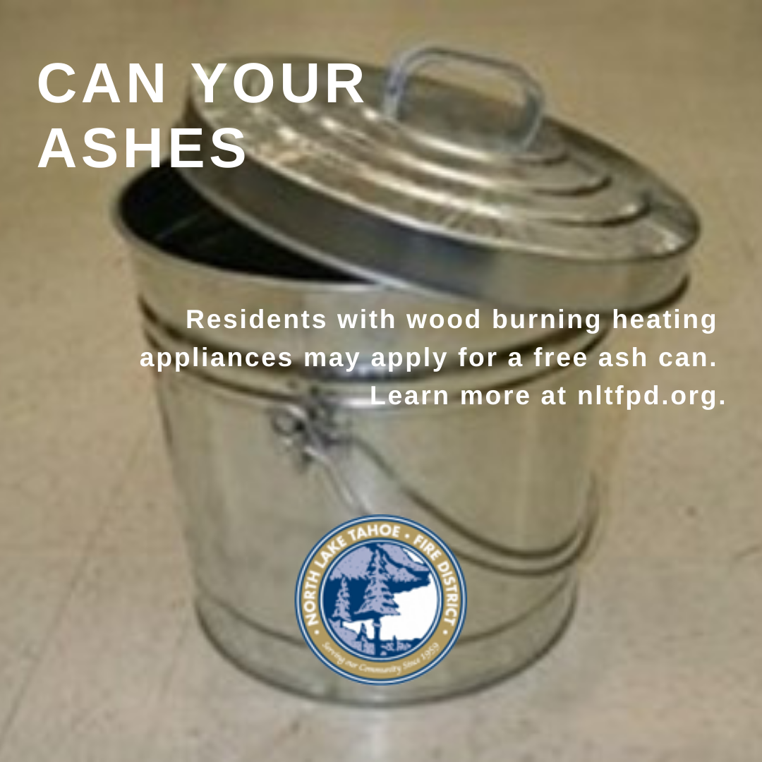 Can Your Ashes 1
