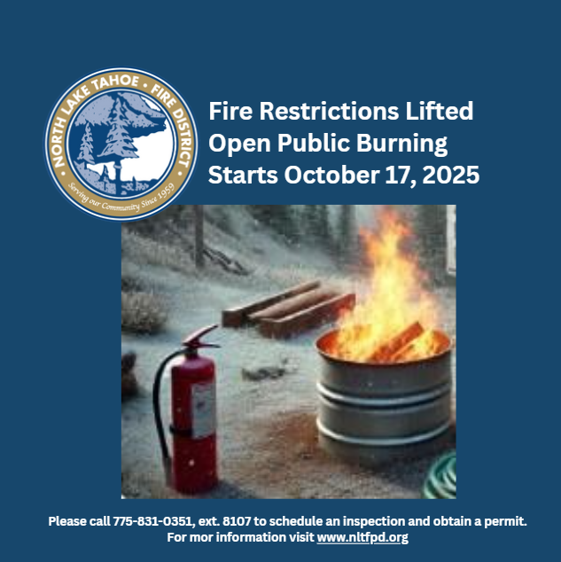 Open Public Burning 10.17.2025
