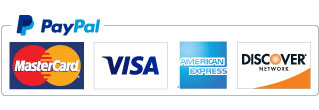 payment credit cards icon