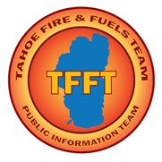 TFFT logo